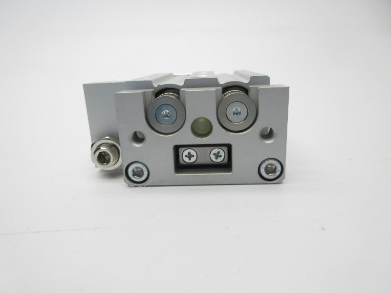 SMC MXS16L-30 NSNP