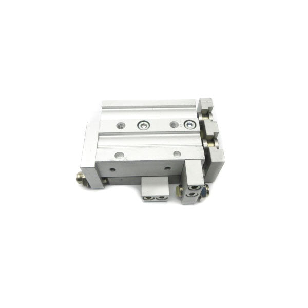 SMC MXS16L-10 NSNP