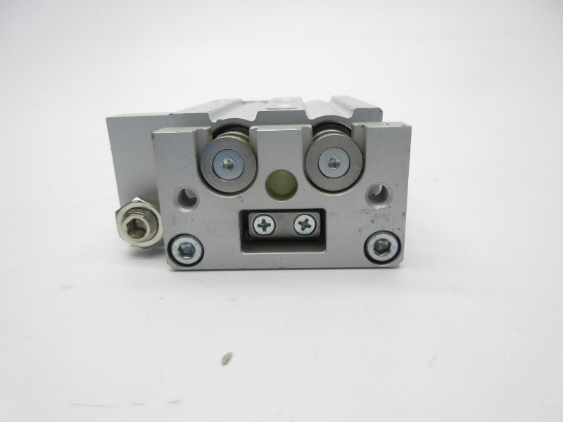 SMC MXS16L-10 NSNP