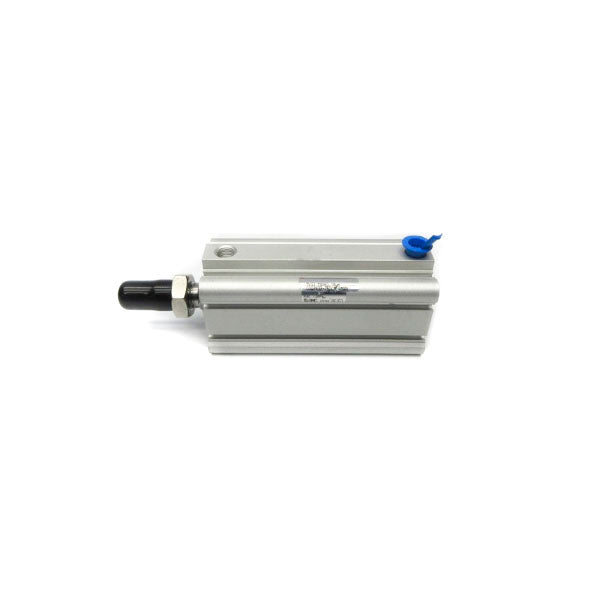 SMC CDQ2A32-75DCMZ-M9BL NSNP