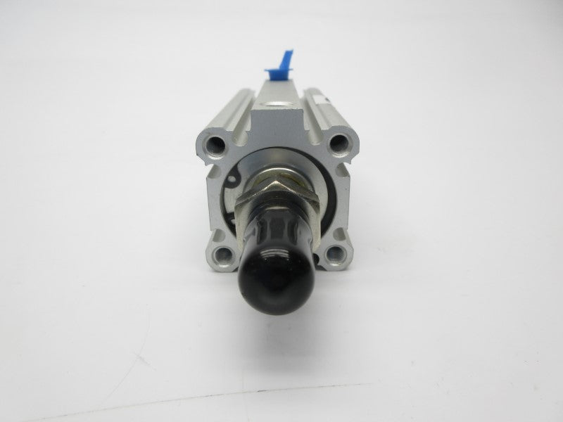 SMC CDQ2A32-75DCMZ-M9BL NSNP