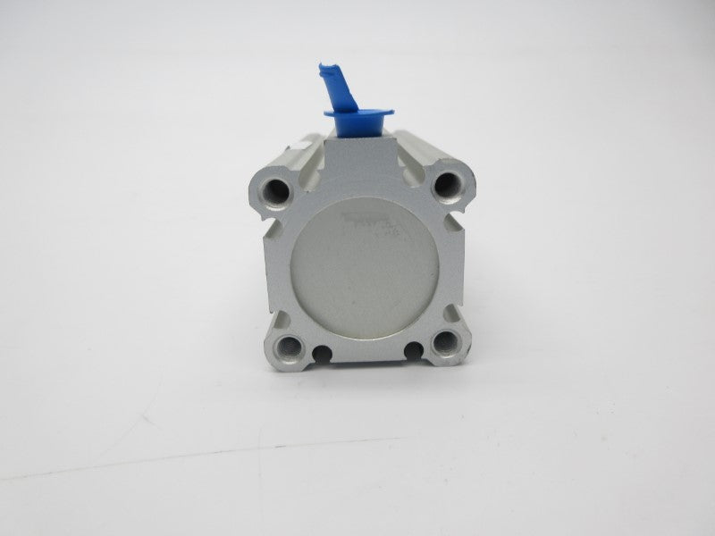 SMC CDQ2A32-75DCMZ-M9BL NSNP