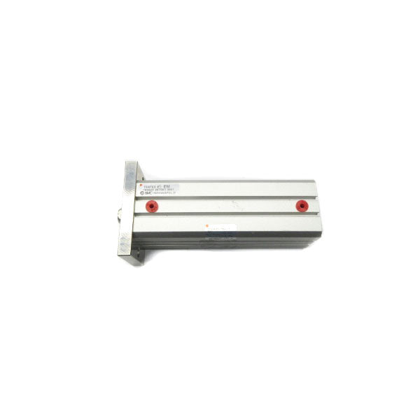 SMC CDQSF25-75DC-M9BL 145PSI NSNP
