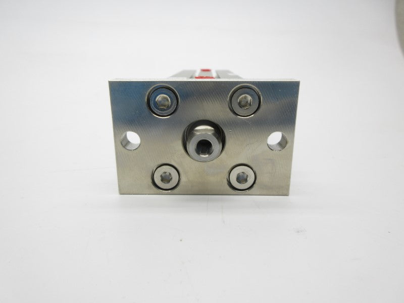 SMC CDQSF25-75DC-M9BL 145PSI NSNP