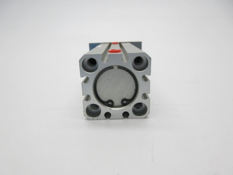 SMC CDQSF25-75DC-M9BL 145PSI NSNP