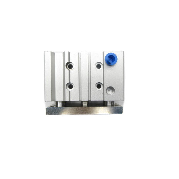 SMC MGPM25-20Z-M9BVL NSNP