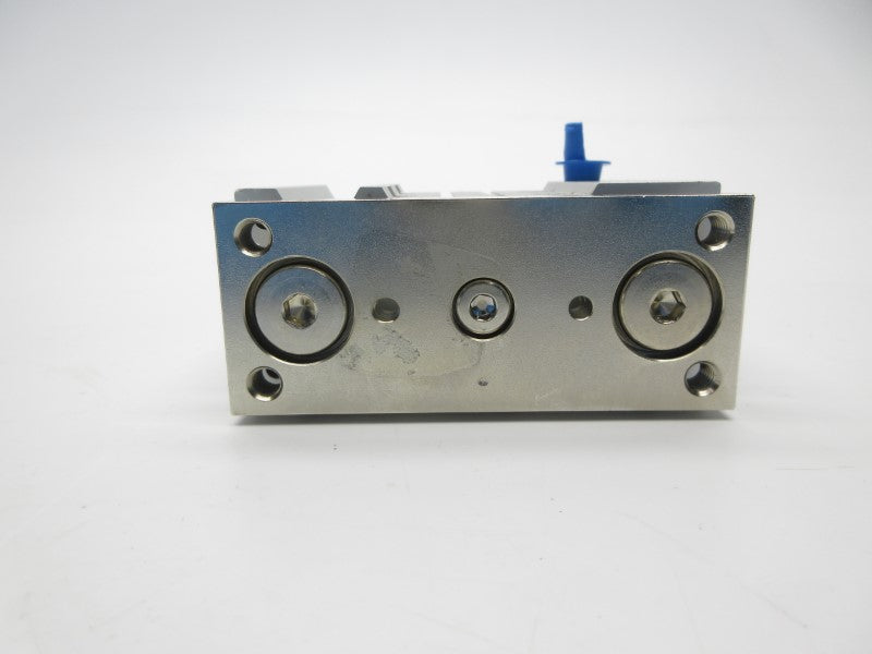 SMC MGPM25-20Z-M9BVL NSNP