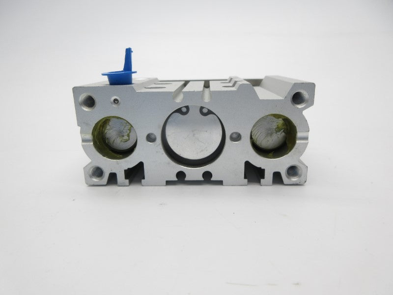 SMC MGPM25-20Z-M9BVL NSNP