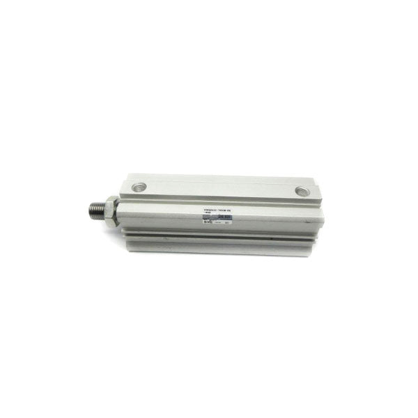 SMC CDBQ2A32-75DCM-HN-M9BL NSNP