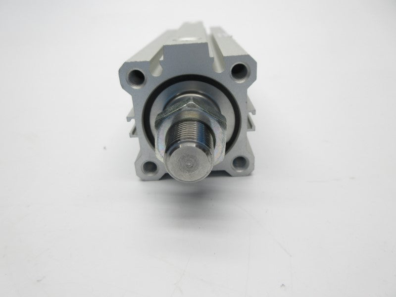 SMC CDBQ2A32-75DCM-HN-M9BL NSNP