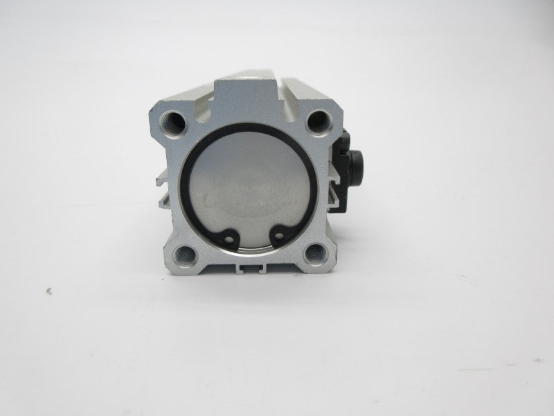 SMC CDBQ2A32-75DCM-HN-M9BL NSNP
