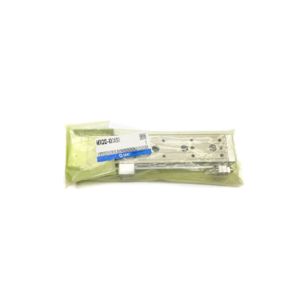 SMC MXQ12-100ASR NSMP