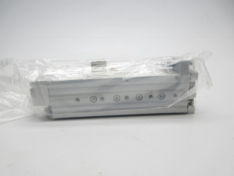 SMC MXS16-100BSR NSMP