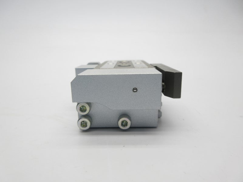 SMC MXQ12L-20ASR NSMP