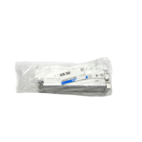 SMC MXS16-75BSR NSMP