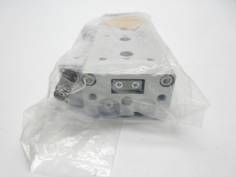 SMC MXS16-75BSR NSMP