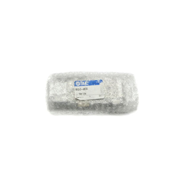 SMC MXQ12-40CSR NSMP