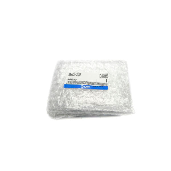 SMC MHZ2-25D NSMP