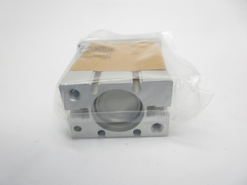 SMC MHZ2-25D NSMP