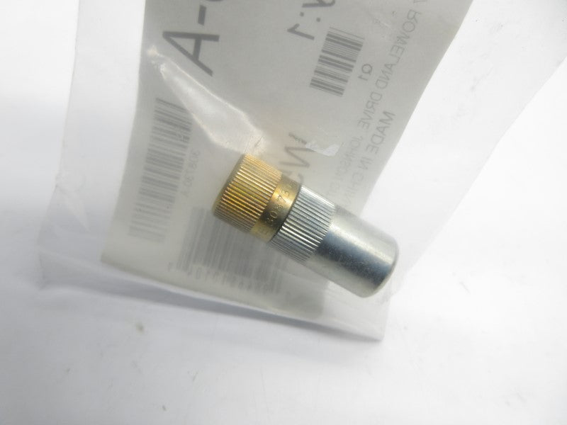 ALEMITE 308730-A NSMP