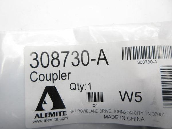 ALEMITE 308730-A NSMP