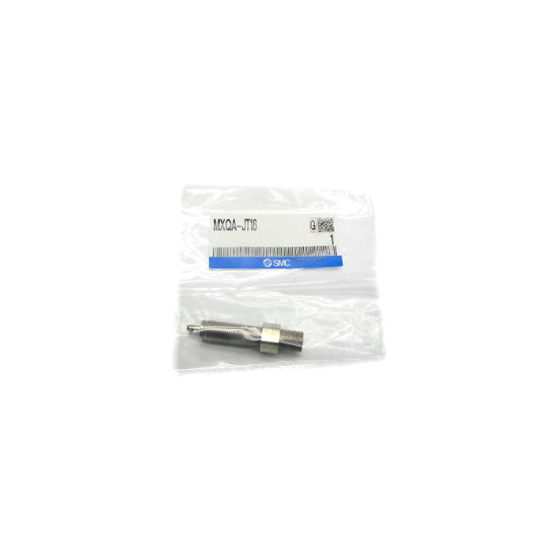 SMC MXQA-JT16 NSMP