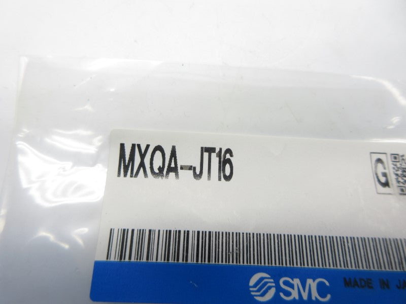 SMC MXQA-JT16 NSMP