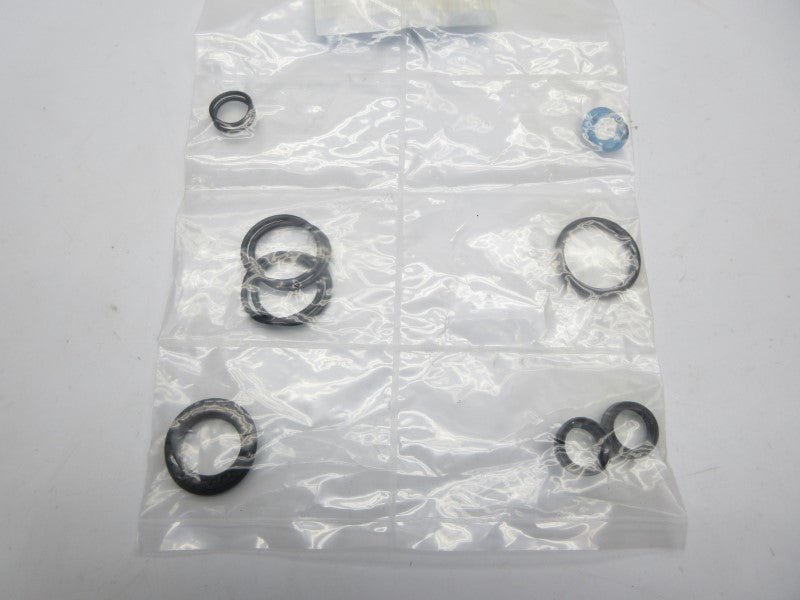 SMC MXS25P-PS NSMP
