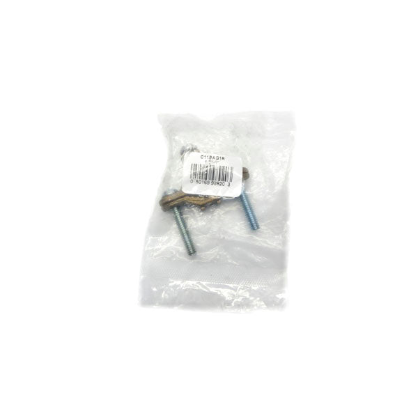 BRACKET C11BAG1R 1/2" NSMP