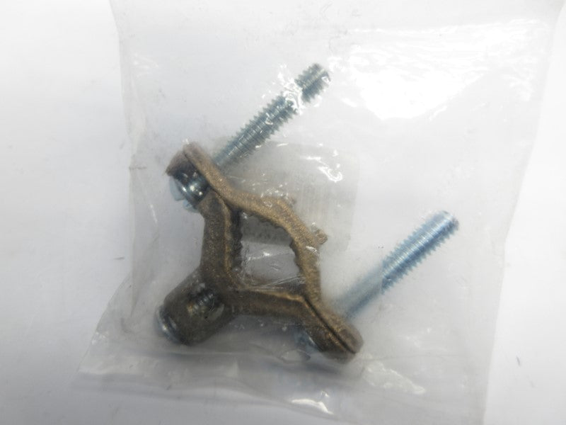 BRACKET C11BAG1R 1/2" NSMP