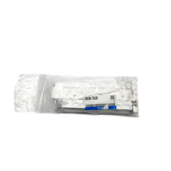 SMC MXS16-75ASR NSMP