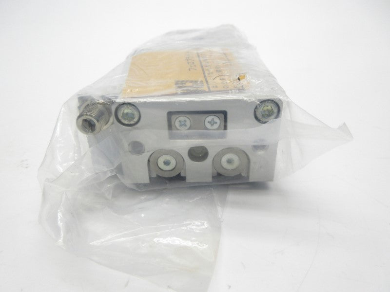SMC MXS16-75ASR NSMP