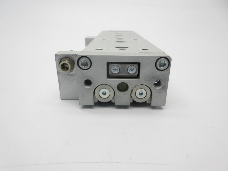 SMC MXS16-100ASR UNMP