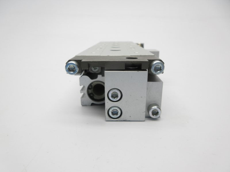 SMC MXS16-100ASR UNMP