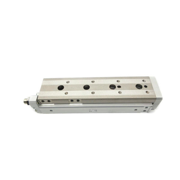 SMC MXQ16-100AT NSNP