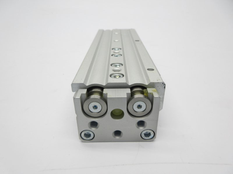 SMC MXQ16-100AT NSNP