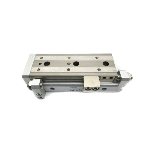 SMC MXQ20L-75C NSNP