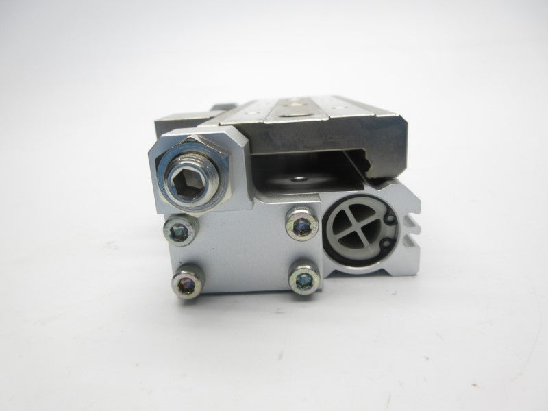 SMC MXQ20L-75C NSNP