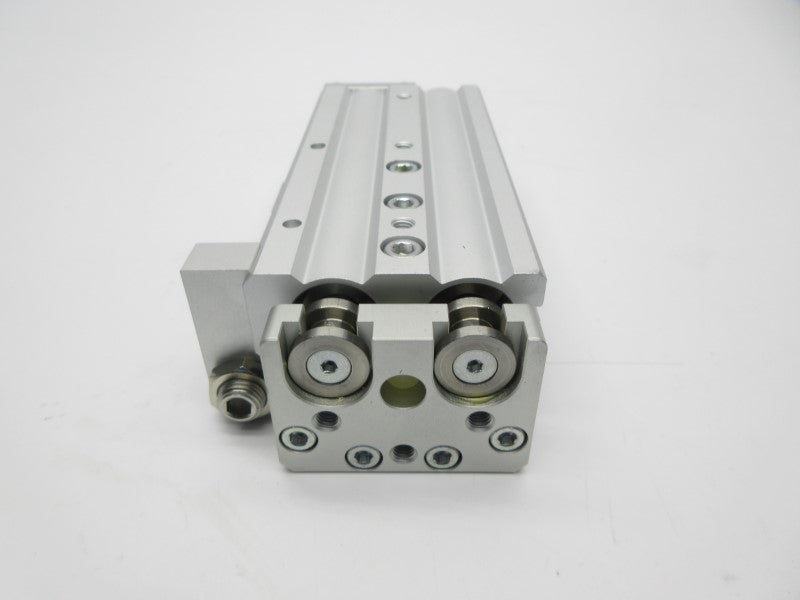 SMC MXQ20L-75C NSNP