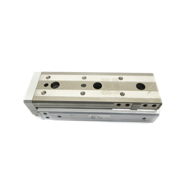 SMC MXQ16L-75CS NSNP