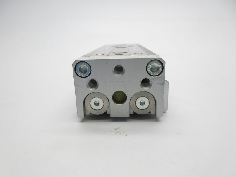 SMC MXQ16L-75CS NSNP