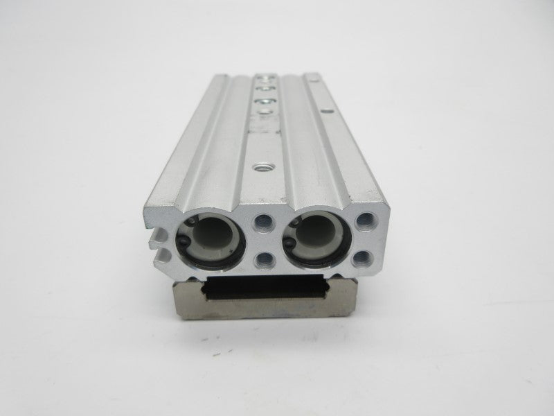 SMC MXQ16L-75CS NSNP