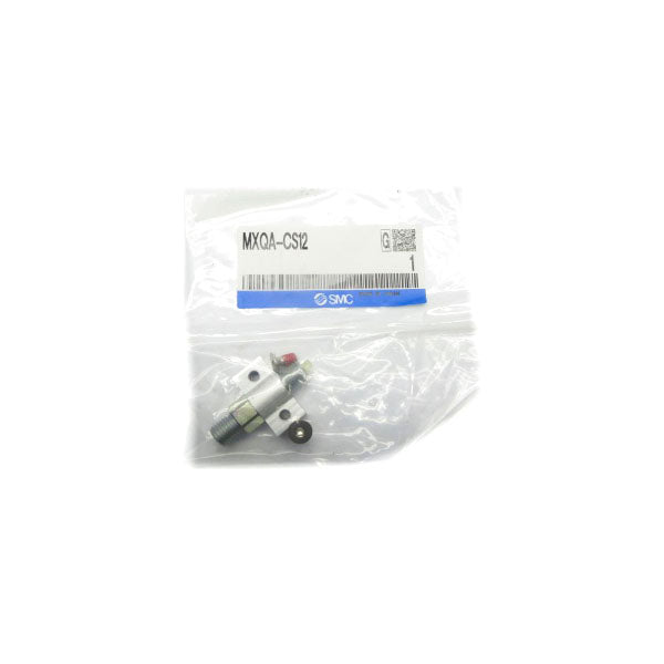 SMC MXQA-CS12 NSMP