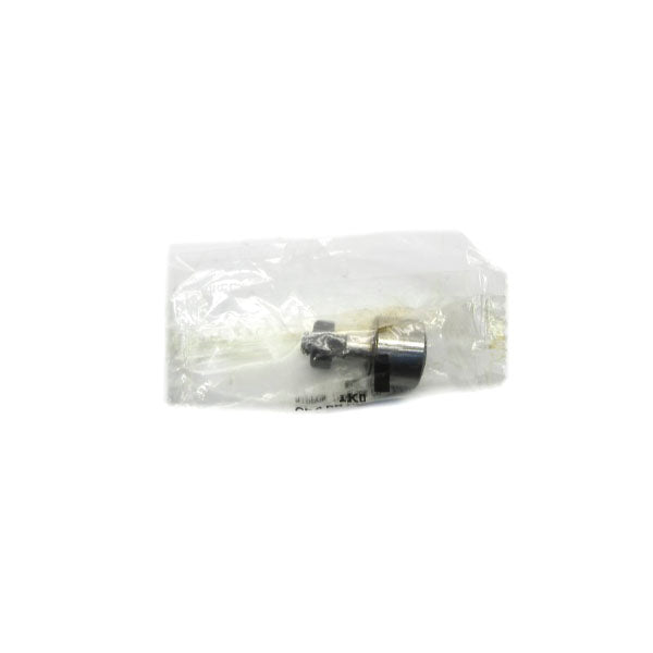 IKO CF6BR NSMP