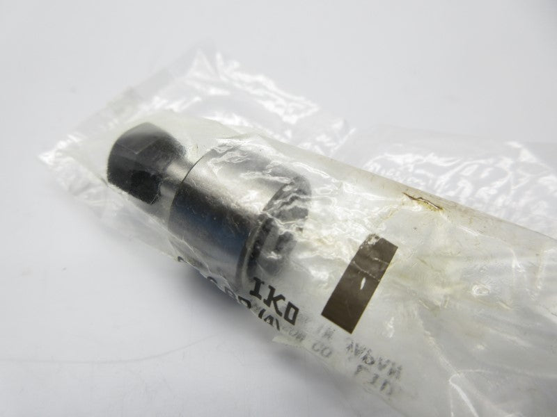 IKO CF6BR NSMP