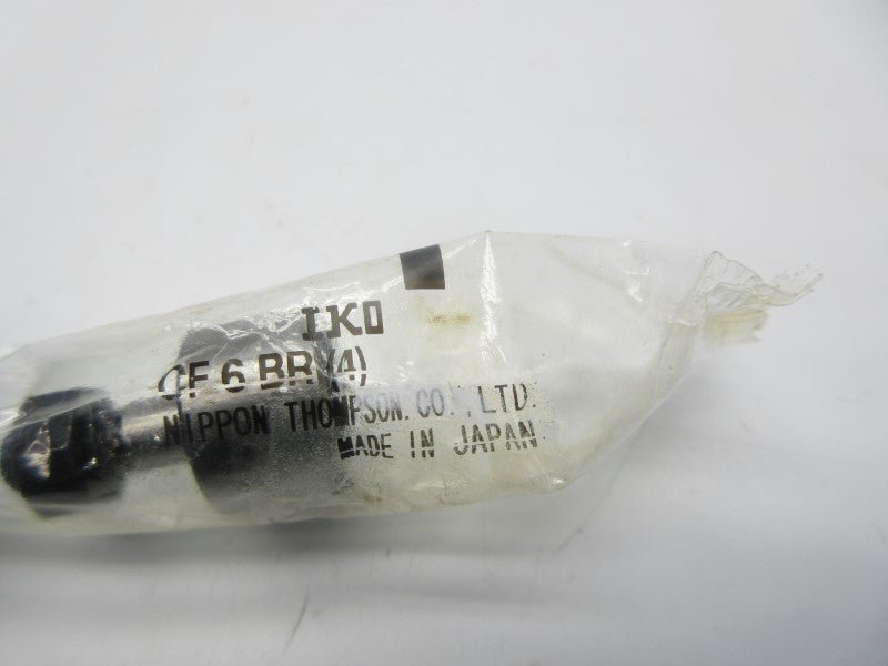 IKO CF6BR NSMP
