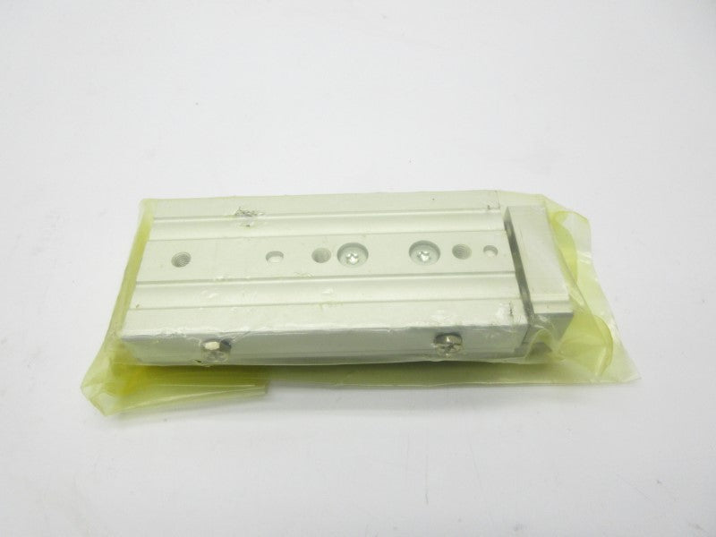 SMC MXQ12A-50ZN NSMP