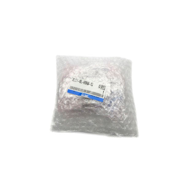 SMC XLCV-16L-M9NA-1G NSMP
