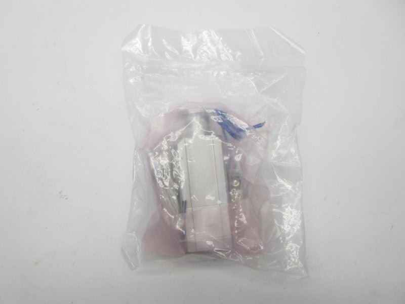 SMC XLCV-16L-M9NA-1G NSMP