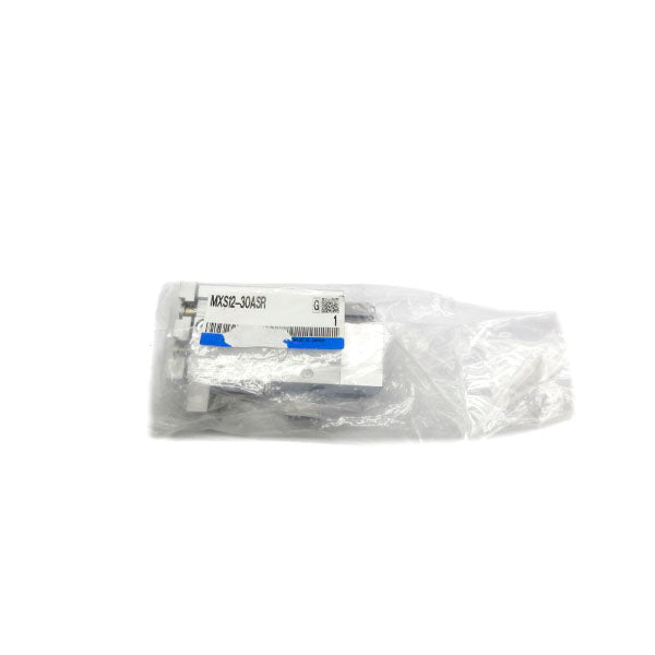 SMC MXS12-30ASR NSMP